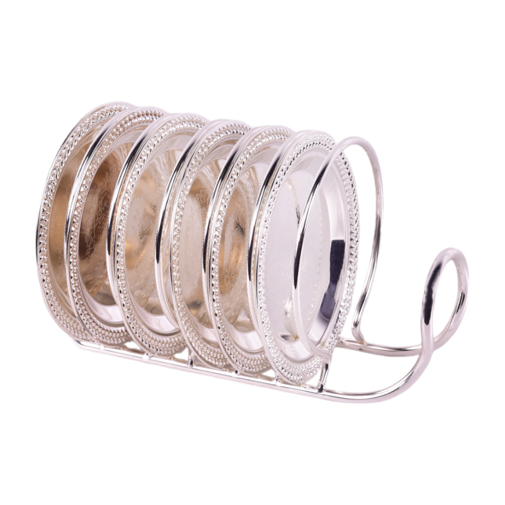 COASTER ORCHID CD-6786