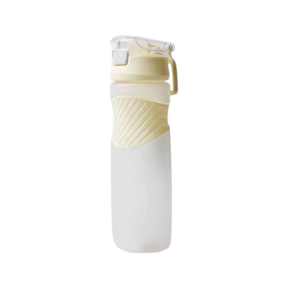 YY3008 EYUN WATER BOTTLE 900ML