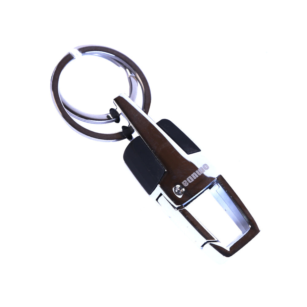 OMUDA KEY HOLDER 3677