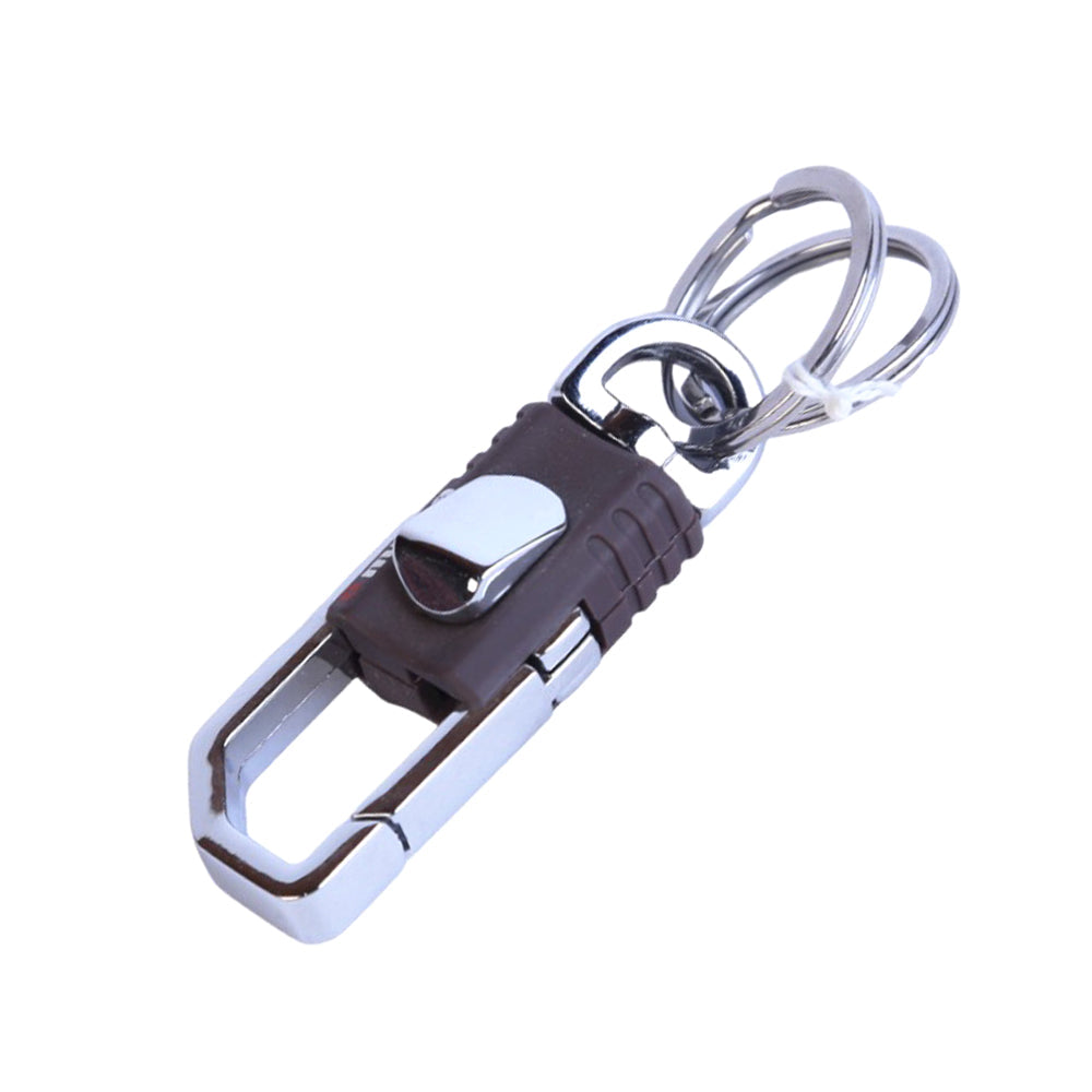 OMUDA KEY HOLDER 3713