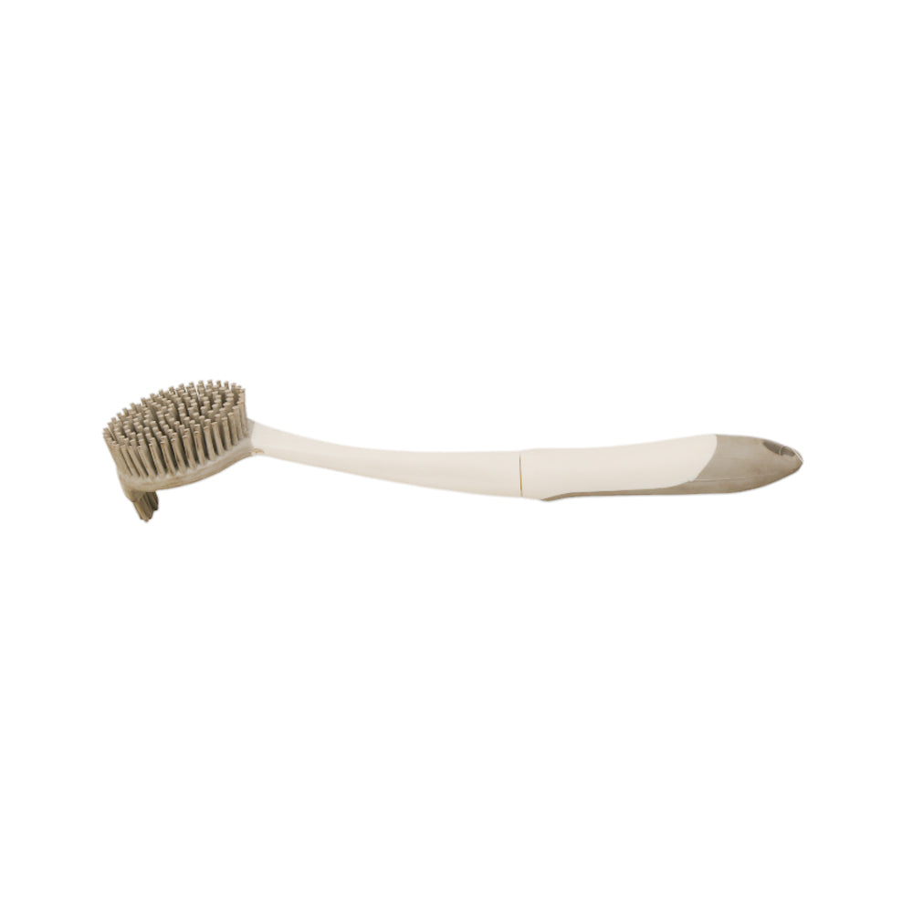 DISH WASH BRUSH 19105-6018