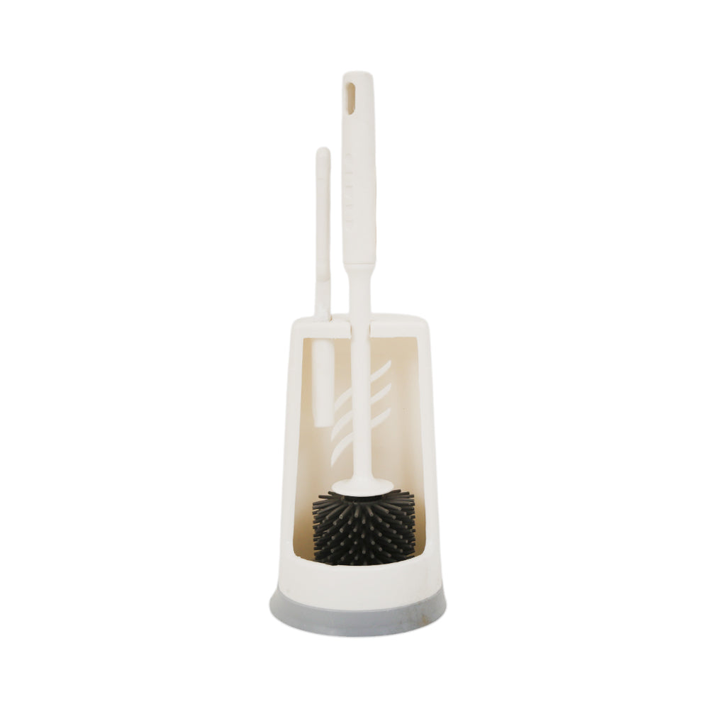 TOILET BRUSH IR 19100-6056