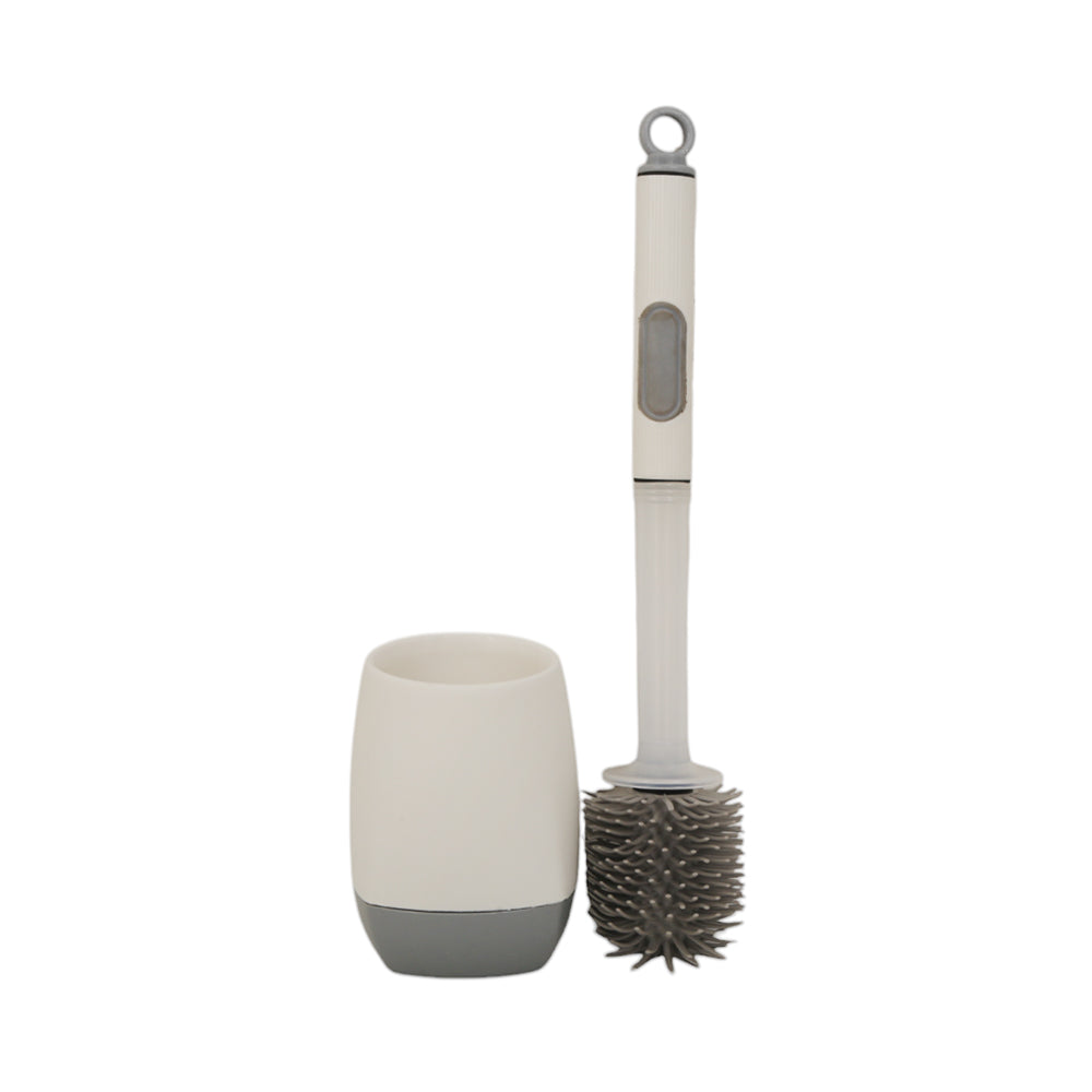 TOILET BRUSH IR 19091-7012
