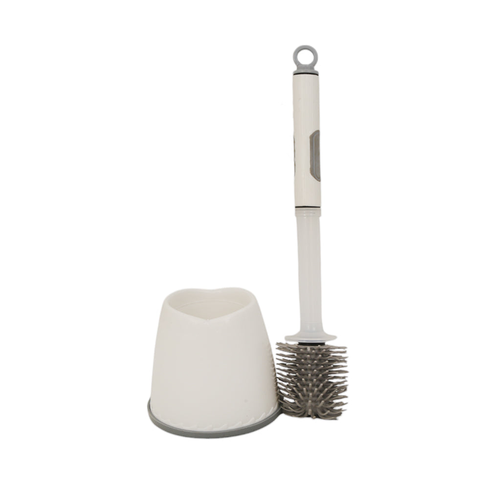 TOILET BRUSH IR 19094-7016