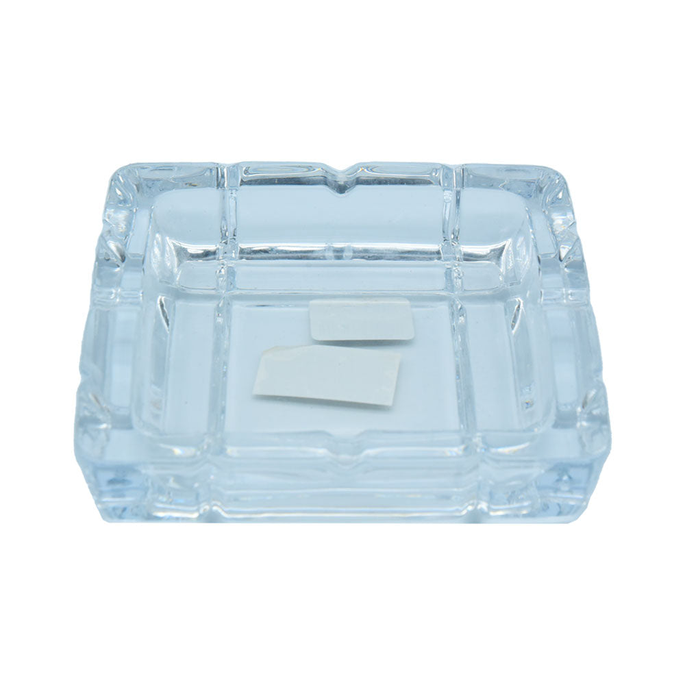 Ashtray Hongli Ir Gb19 / 778-2005