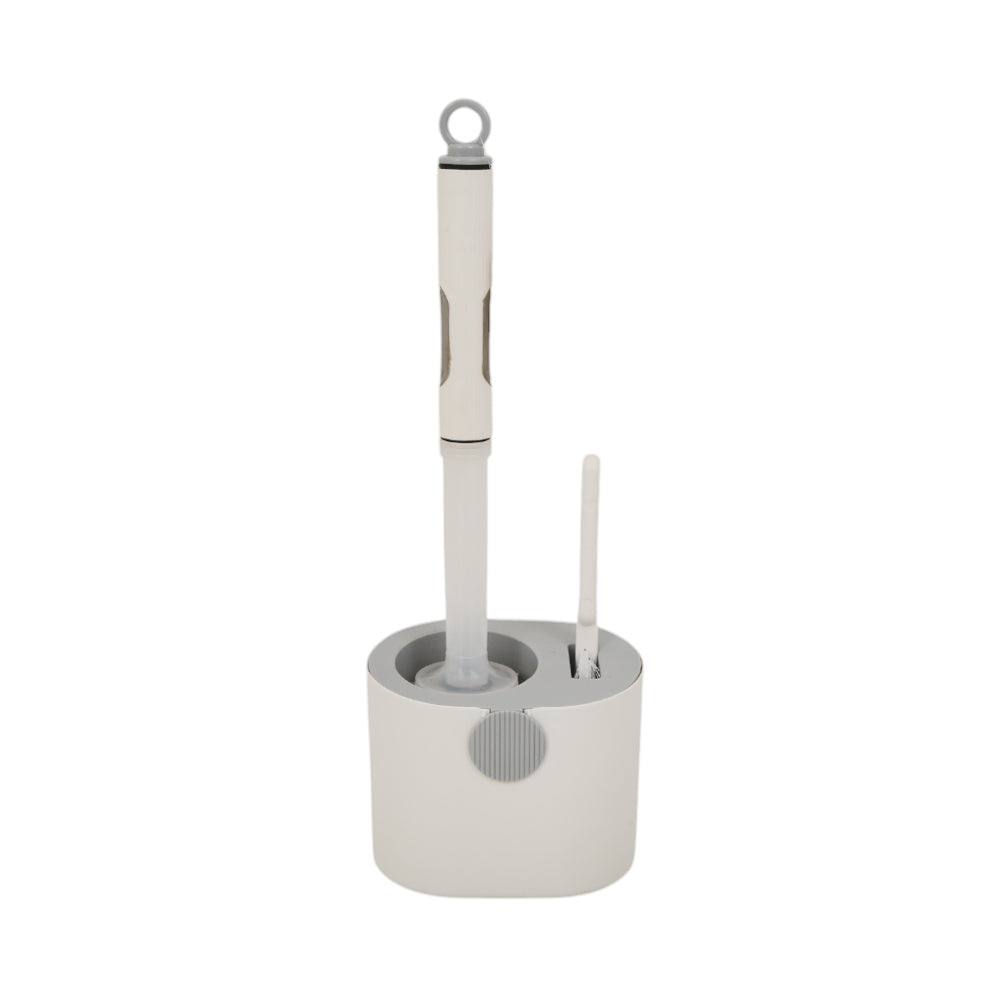 TOILET BRUSH IR 19097-2721