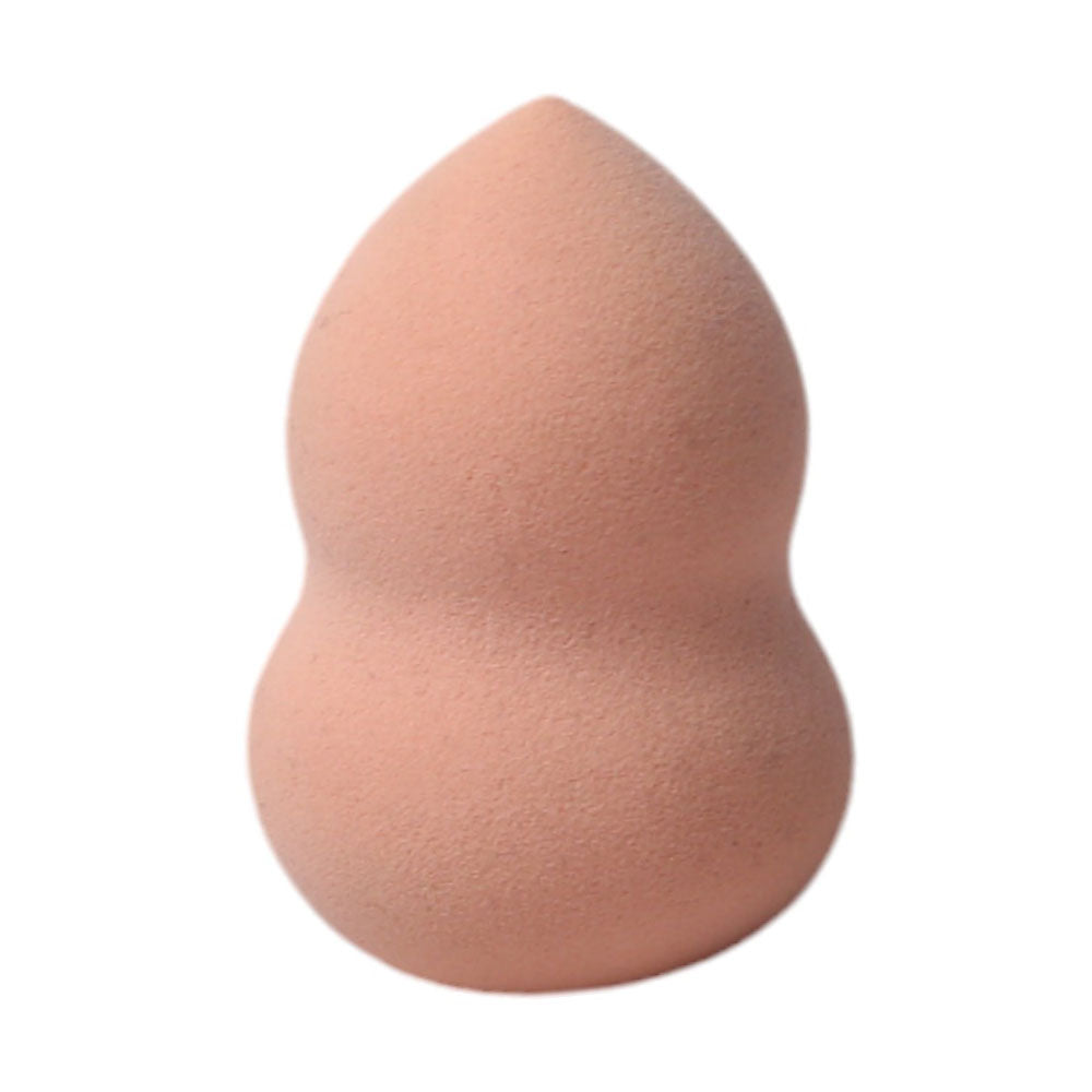 NOOR ALAZWAI BEAUTY BLENDER 1PC FP-478