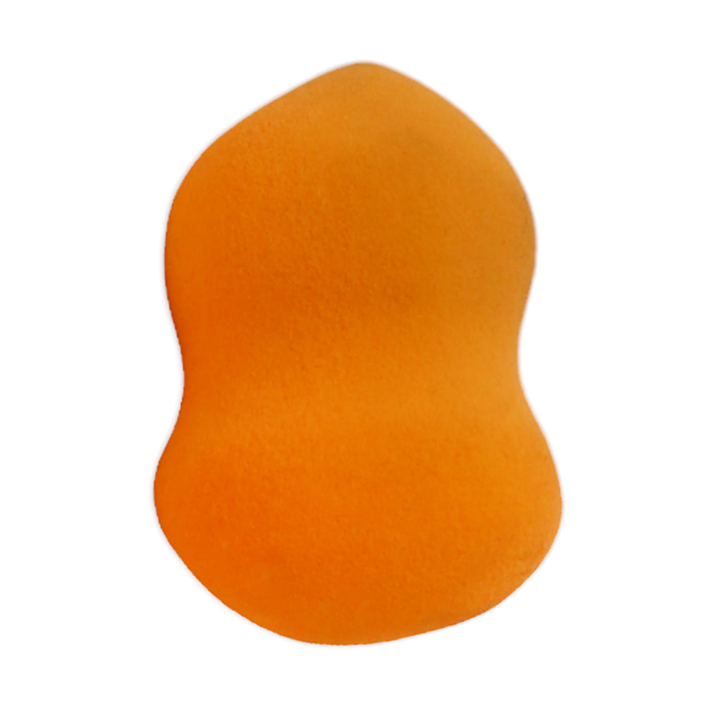 PIOVE BEAUTY BLENDER 1PC FP-841