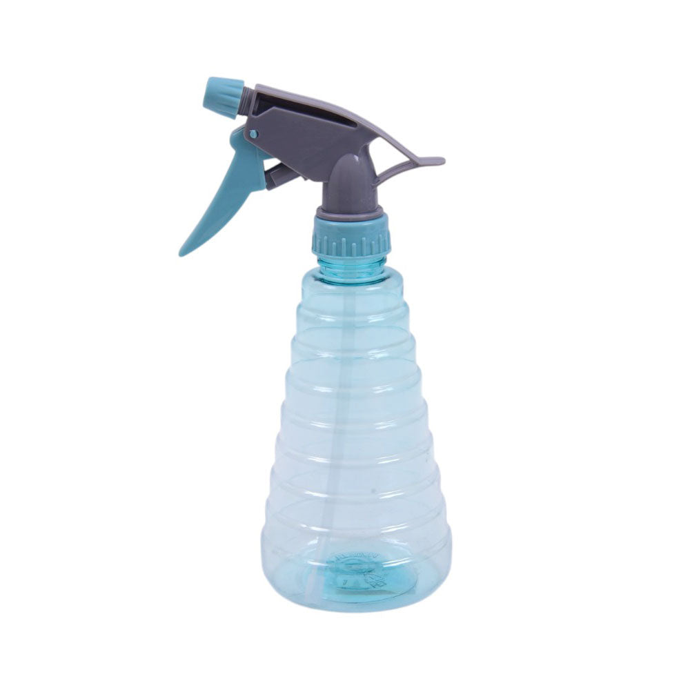 SHOWER BOTTLE IR 8587/S-9