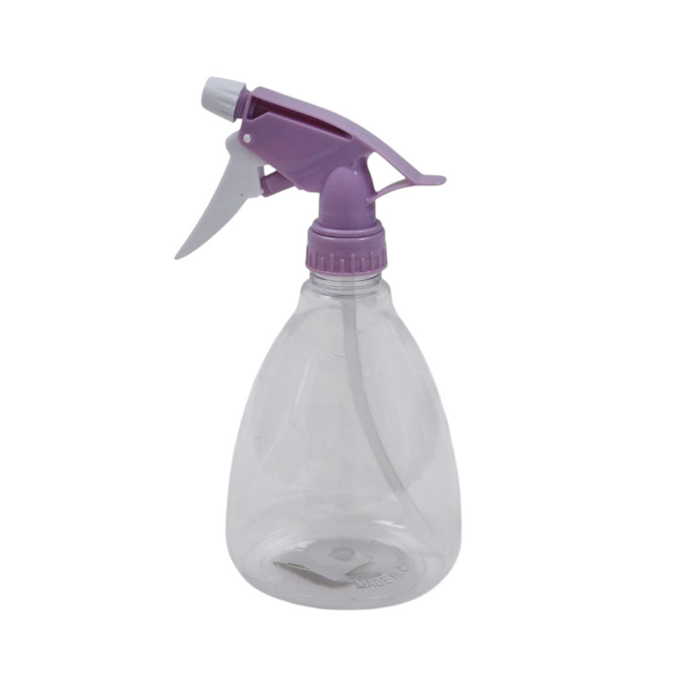 SHOWER BOTTLE IR 9126/S-1