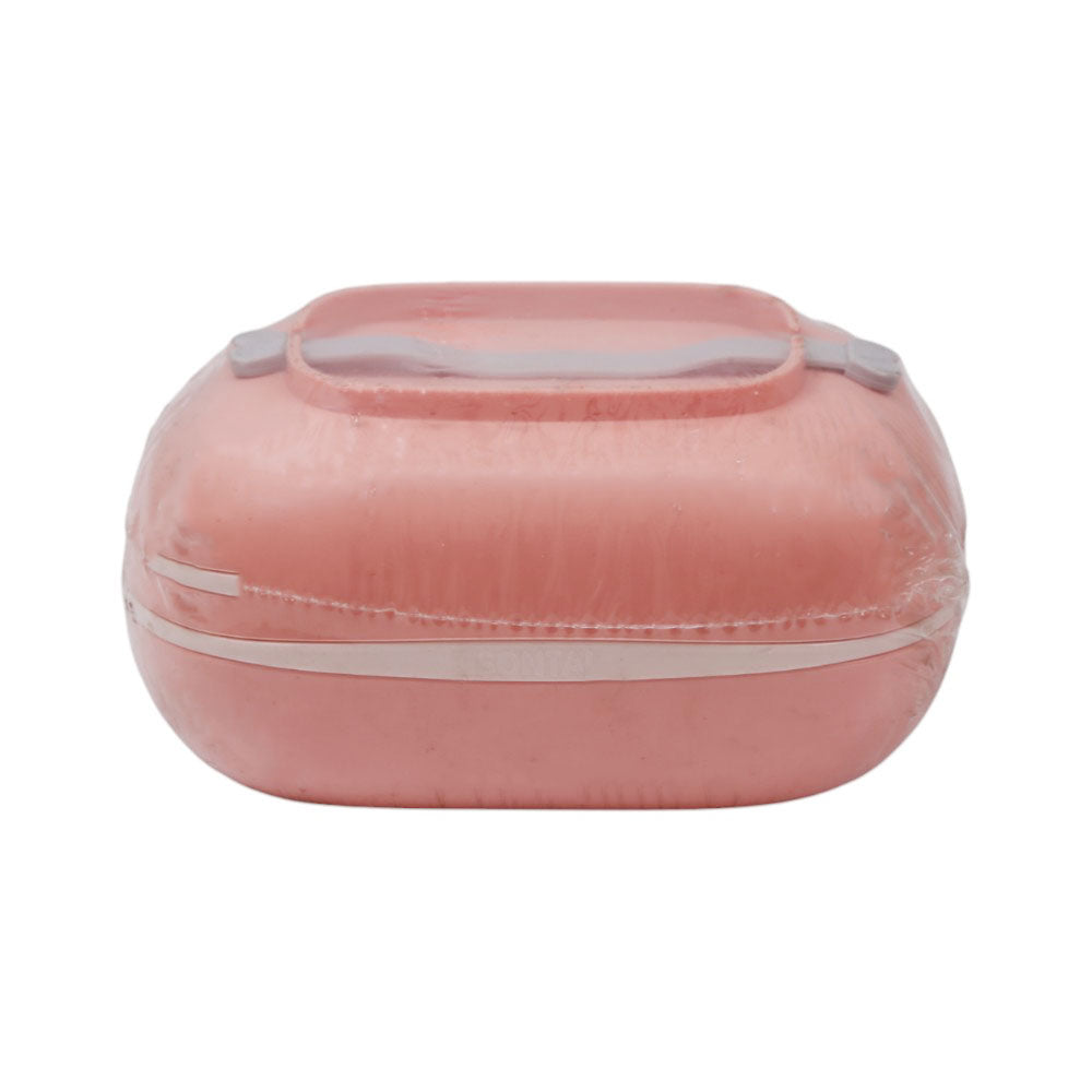 SONTAI SOAP DISH IR ST-1001 C-504