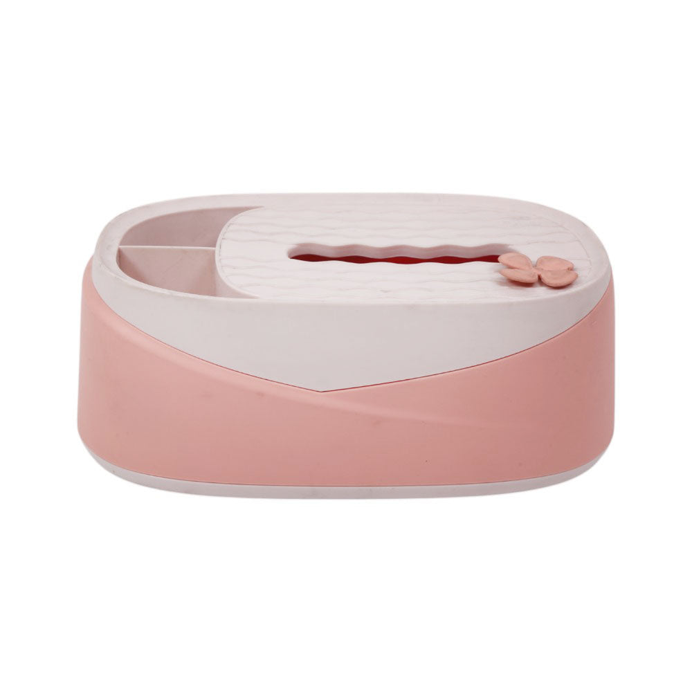 SONTAI TISSUE BOX IR ST-1052 C-503