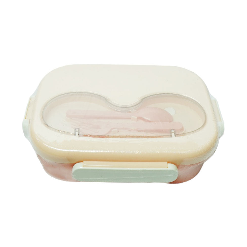 LUNCH BOX 1.9 LTR IR AQX2546