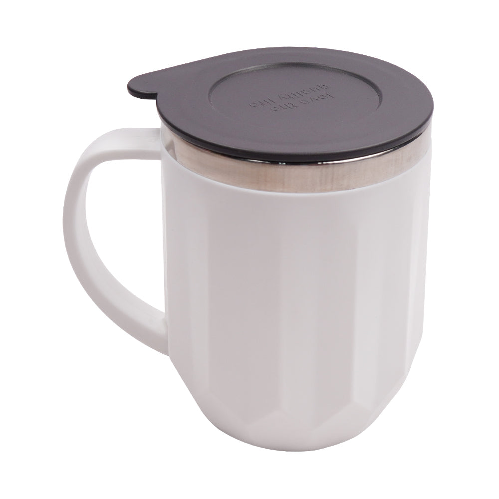 MUG INSULATED IR 3009A