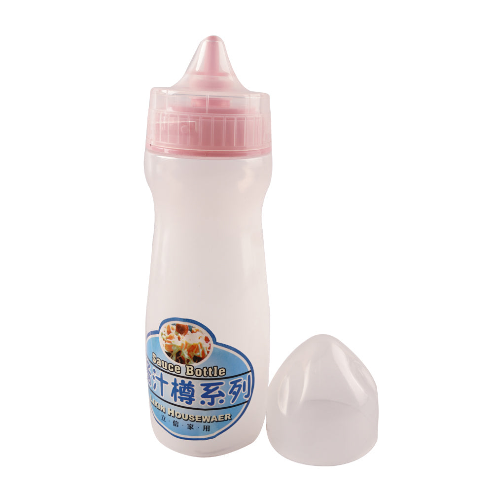 SAUCE BOTTLE L156 SMALL