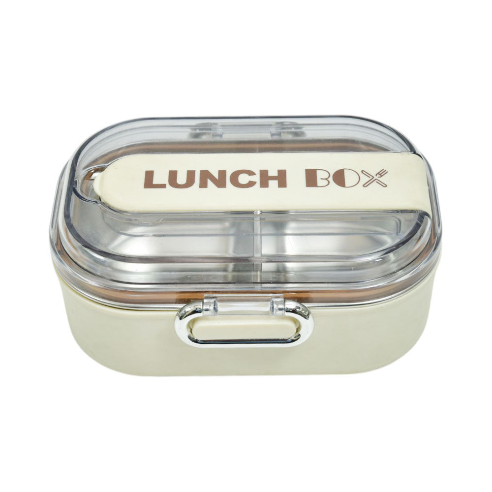 LUNCH BOX 950ML IR J-9976