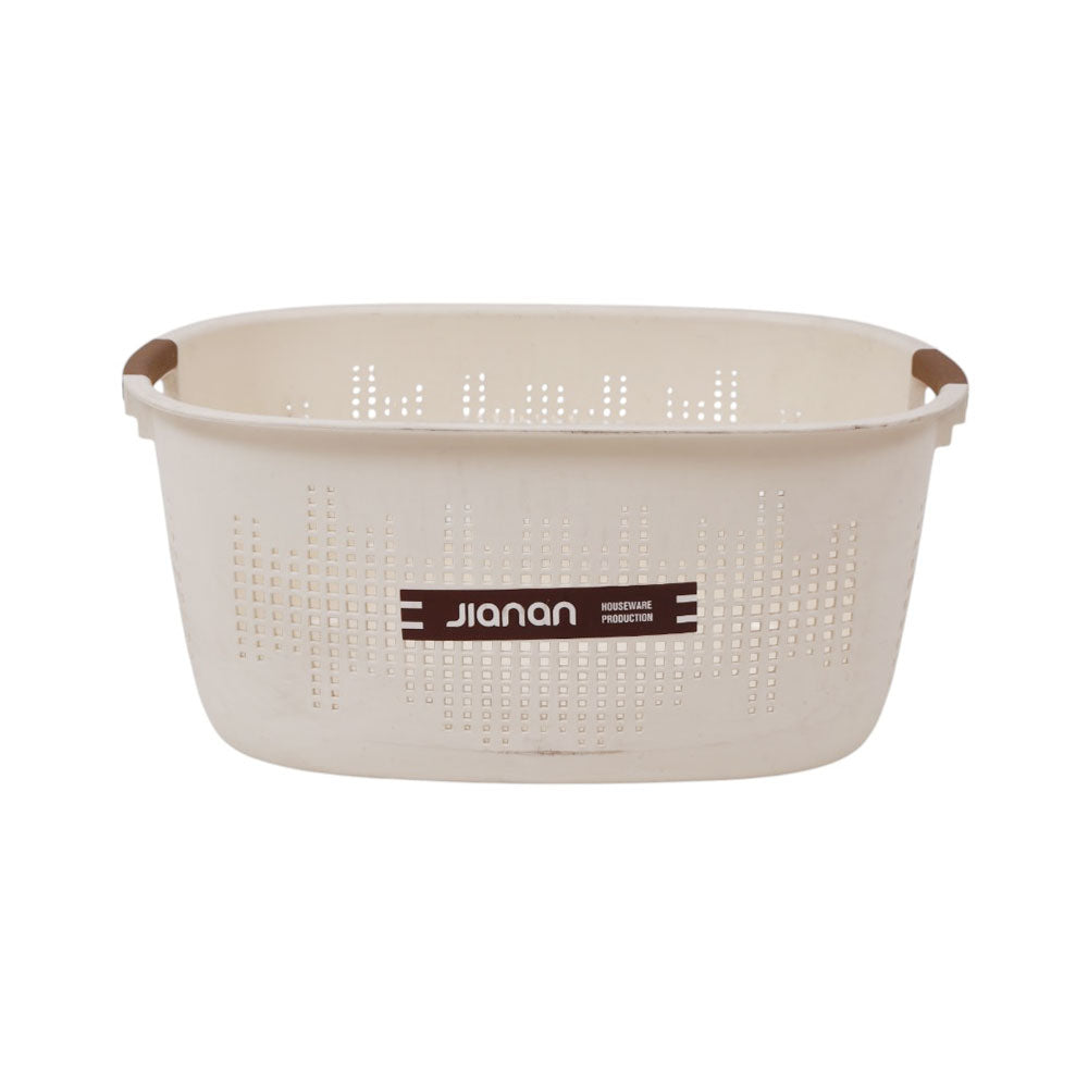 JAINAN STORAGE BASKET 19127-5037