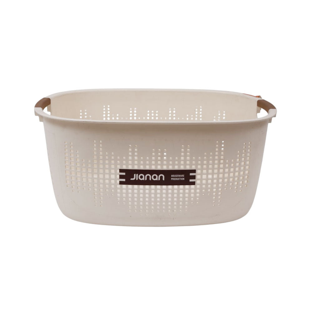JIANAN STORAGE BASKET 19128-5038