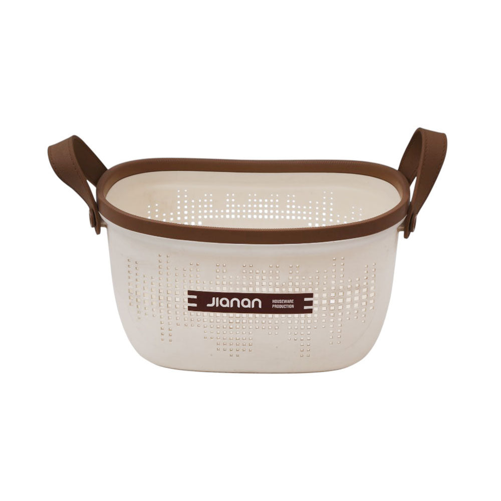 JIANAN STORAGE BASKET 19130-5040