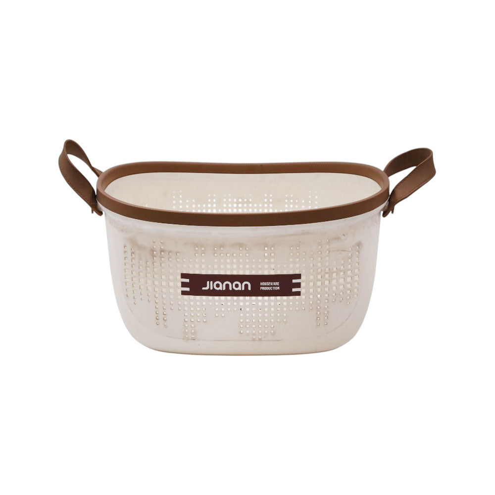 JAINAN STORAGE BASKET 19131-5041