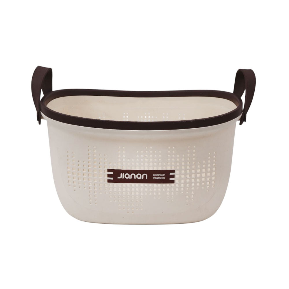JIANAN STORAGE BASKET IR 19132-5042
