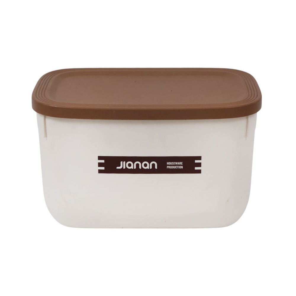 JAINAN STORAGE BASKET 19134-5044