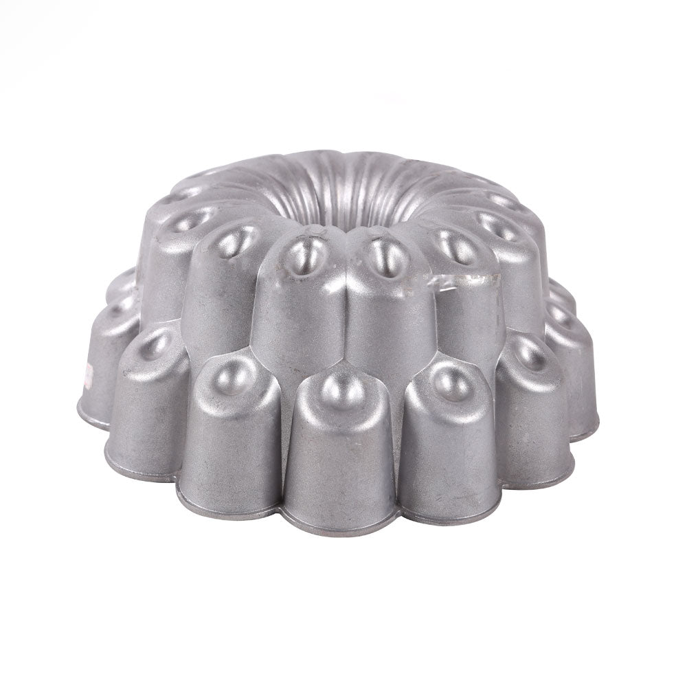 CAKE PAN IR MG005 BASIC