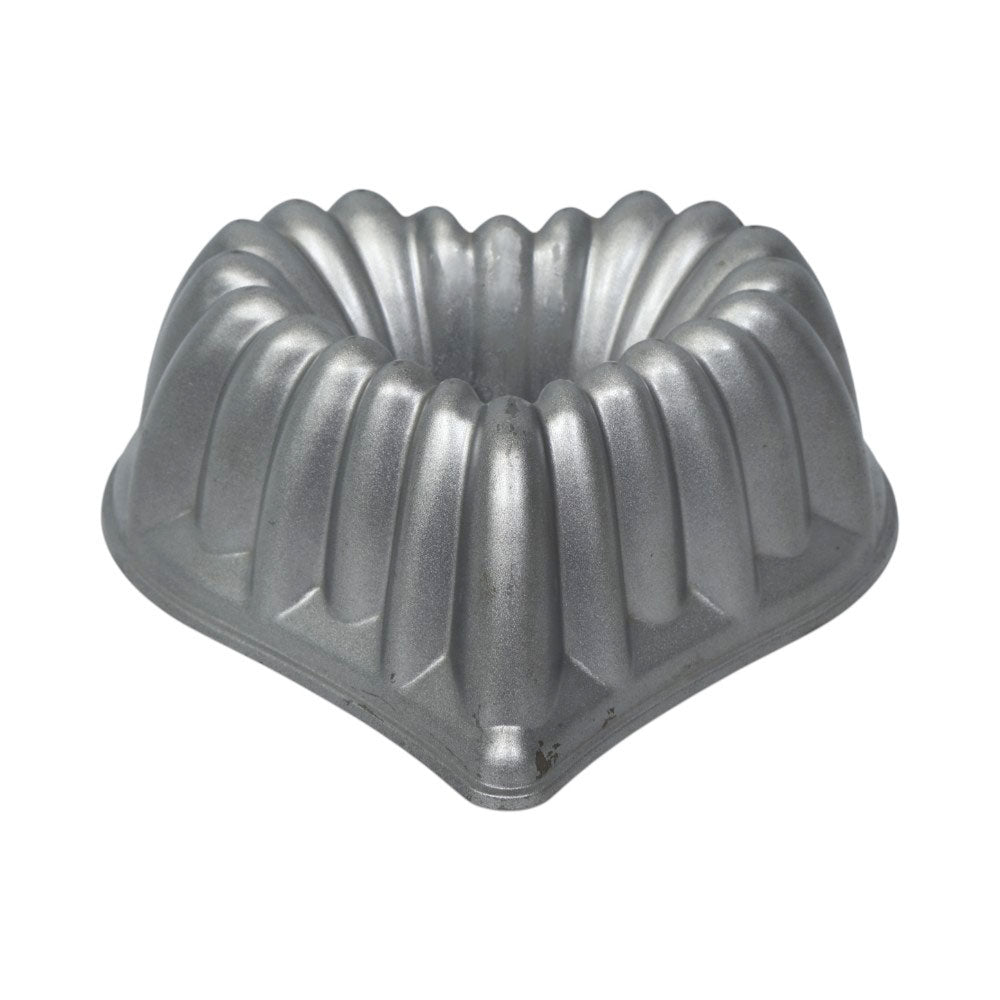 CAKE PAN IR MG011 BASIC