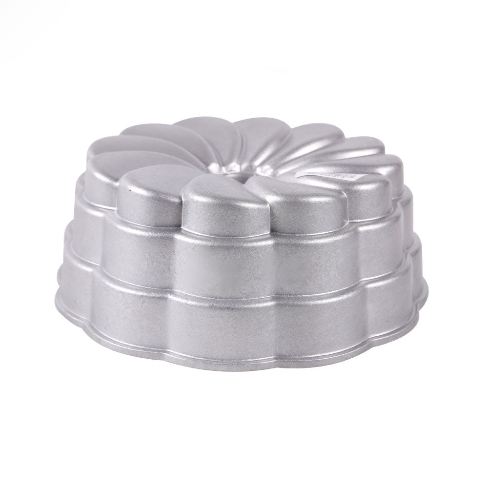 CAKE PAN IR MG006 BASIC