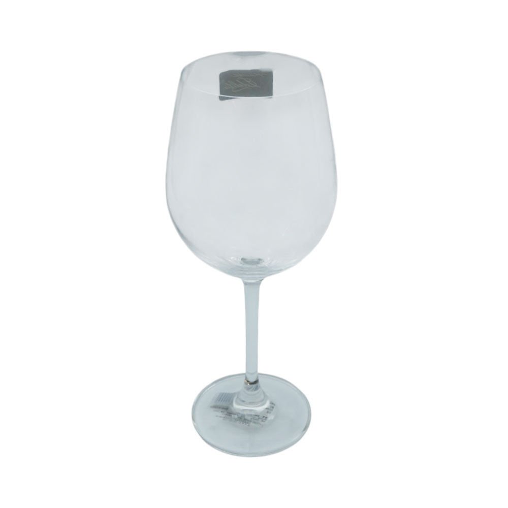 GLASS WINE EDELITA S96CB51 (Pack 6)