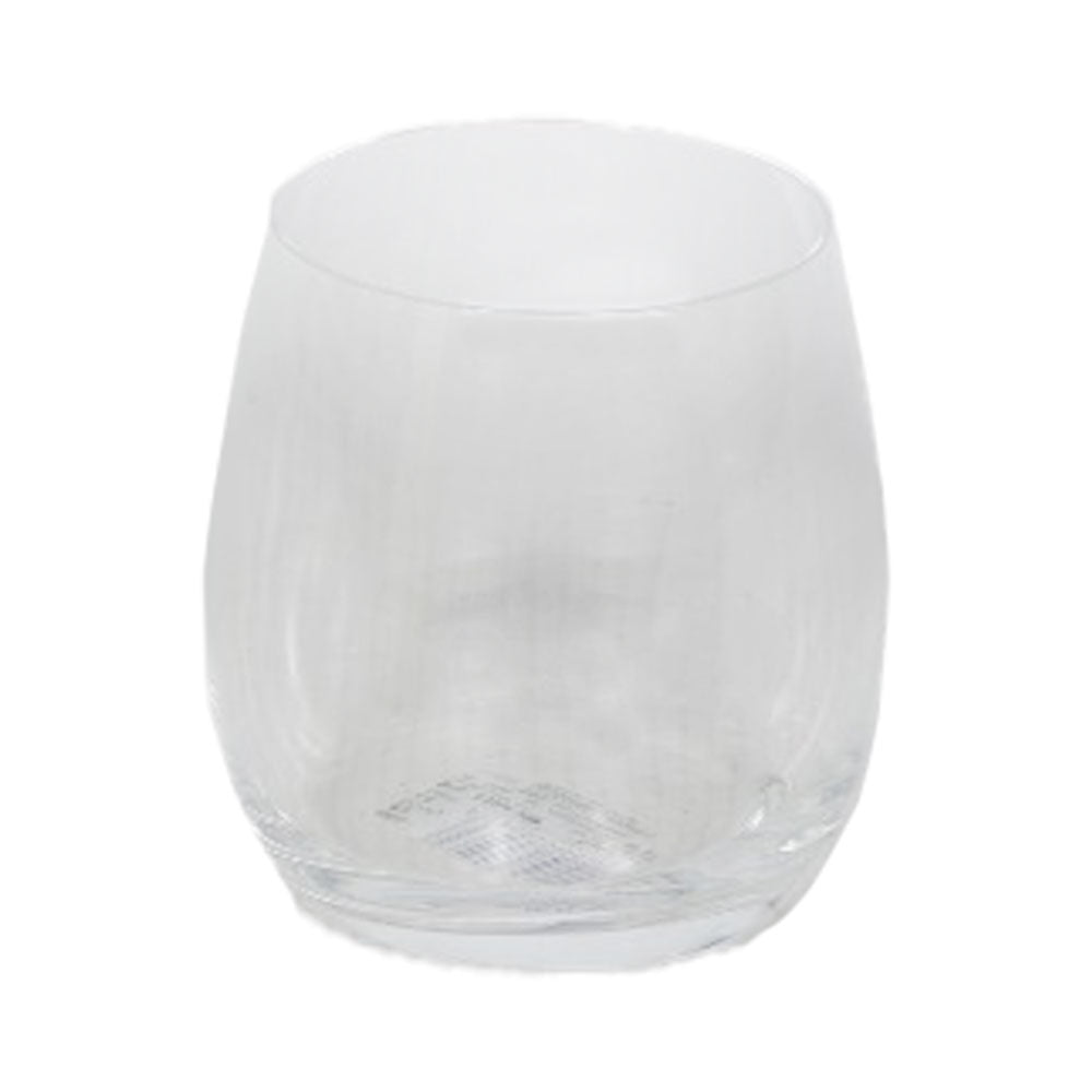 GLASS EDELITA SJ001-380 (Pack 6)