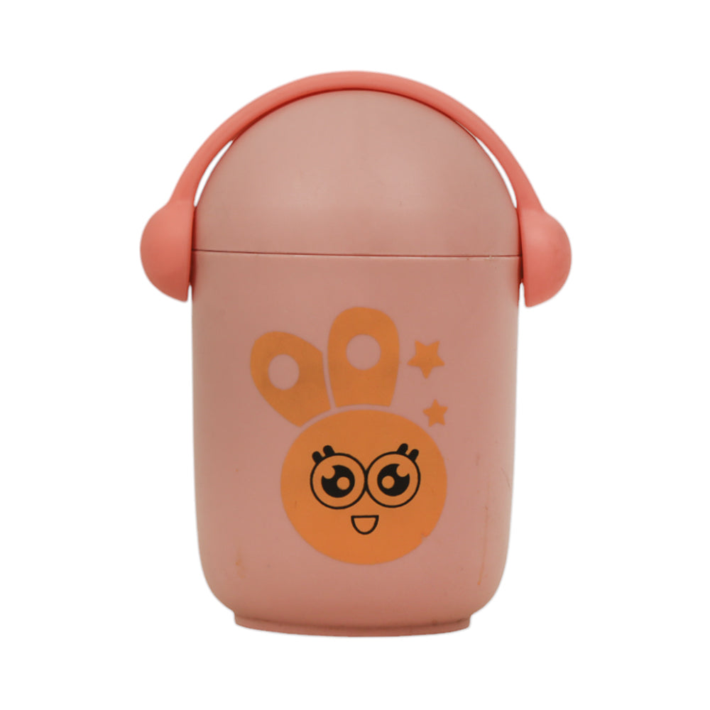 CHINA TOOTH PICK GEH-6085