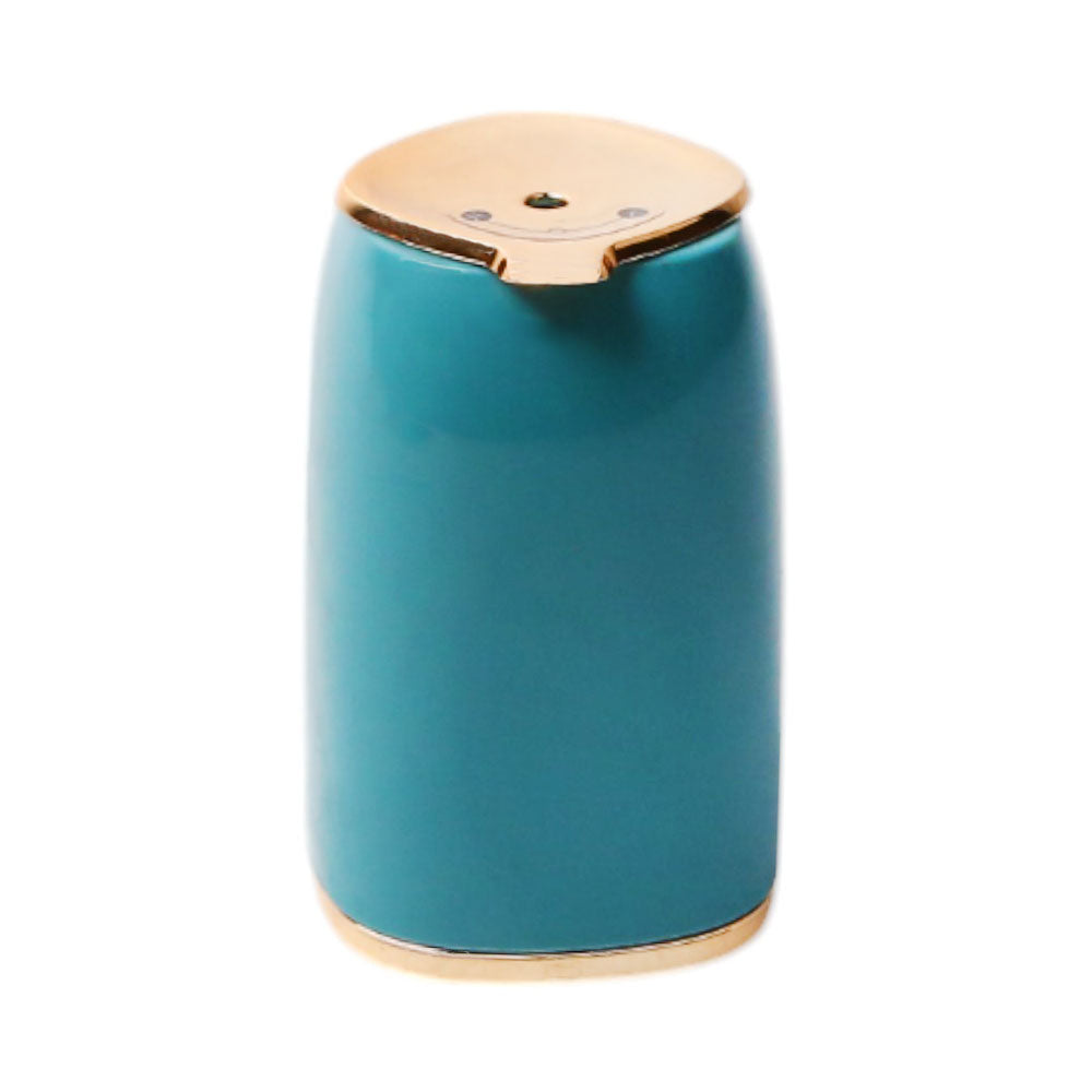 CHINA TOOTH PICK GEH-6086