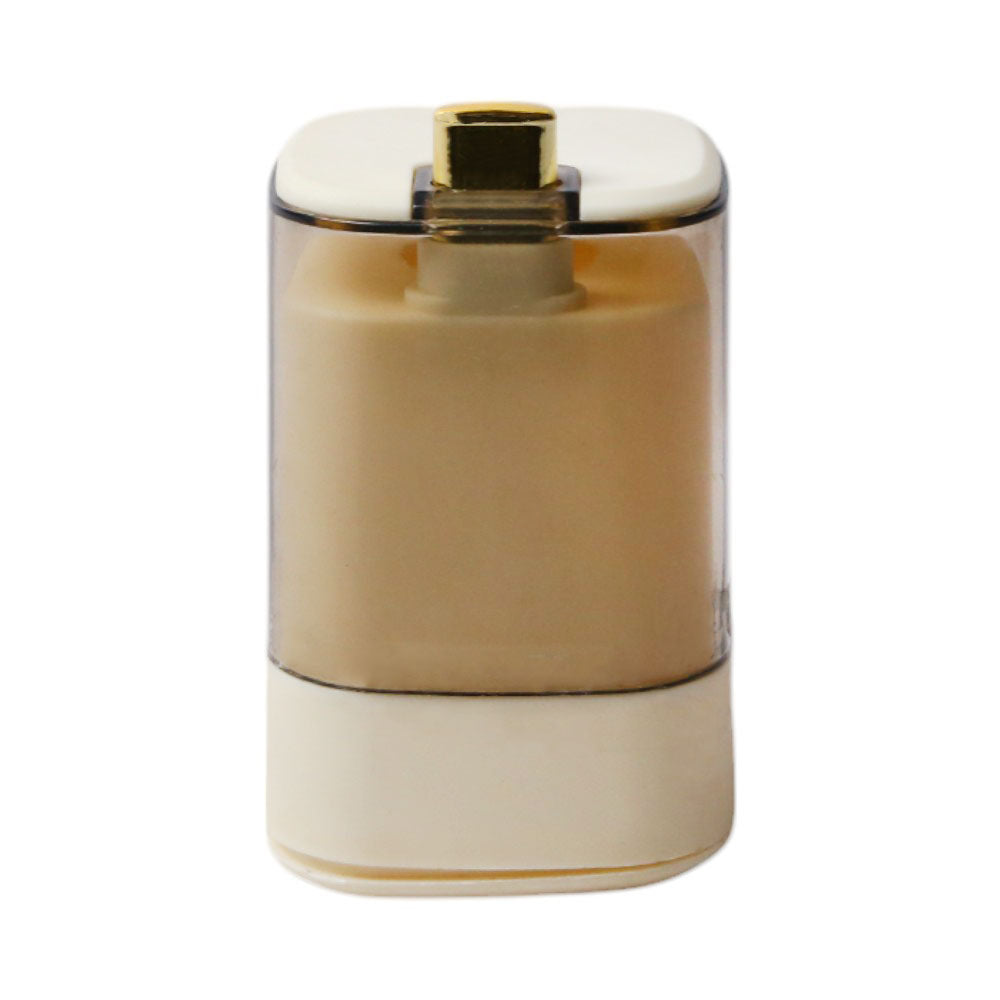 CHINA TOOTH PICK GEH-6099