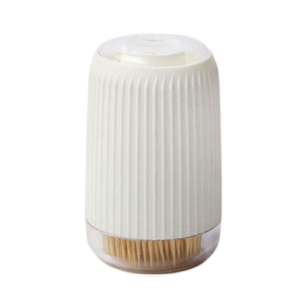 CHINA TOOTH PICK GEH-6101