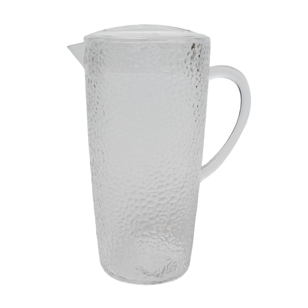JUG ACRYLIC IR T4059