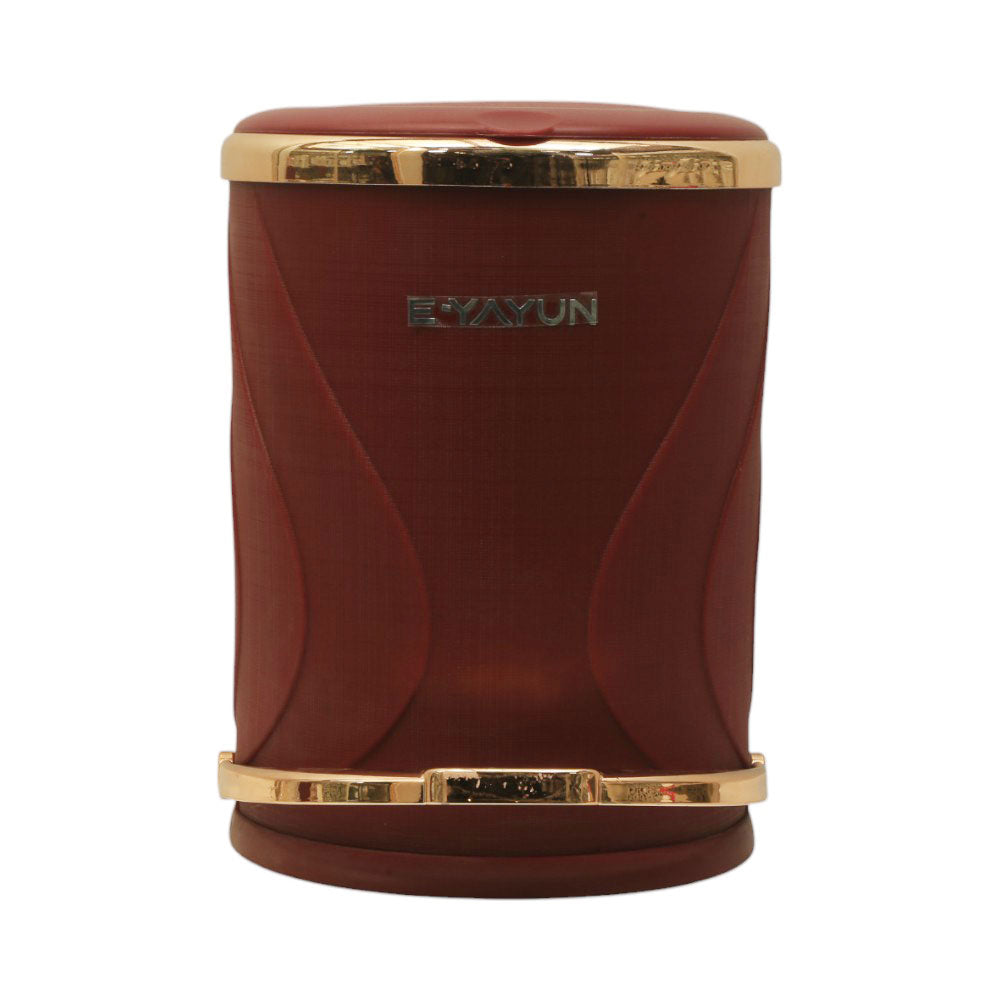 DUST BIN E-YAYUN IR A7094-1