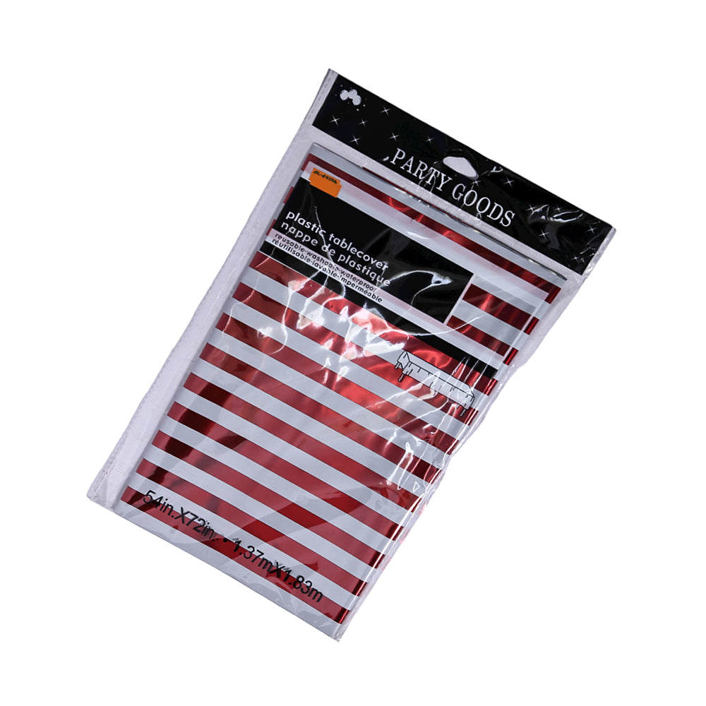 A-52 Party Table Sheet 54X72 Inch Ir