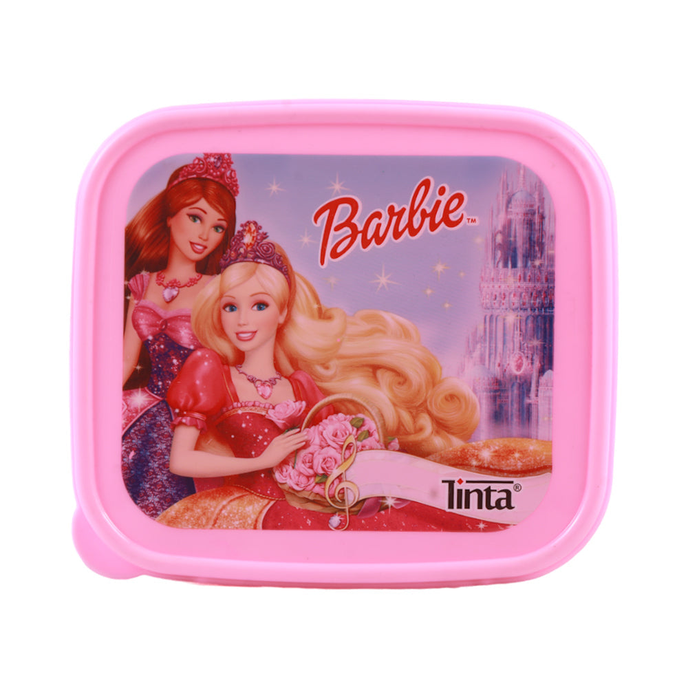 9090 KIDS SCHOOL LUNCH BOX ASST A.M