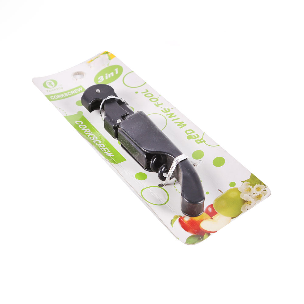 WINE OPNER IR 191 BASIC