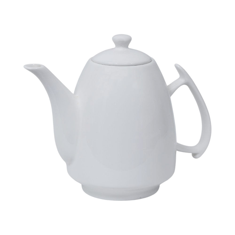 TEA POT BRILLIANT BR0303