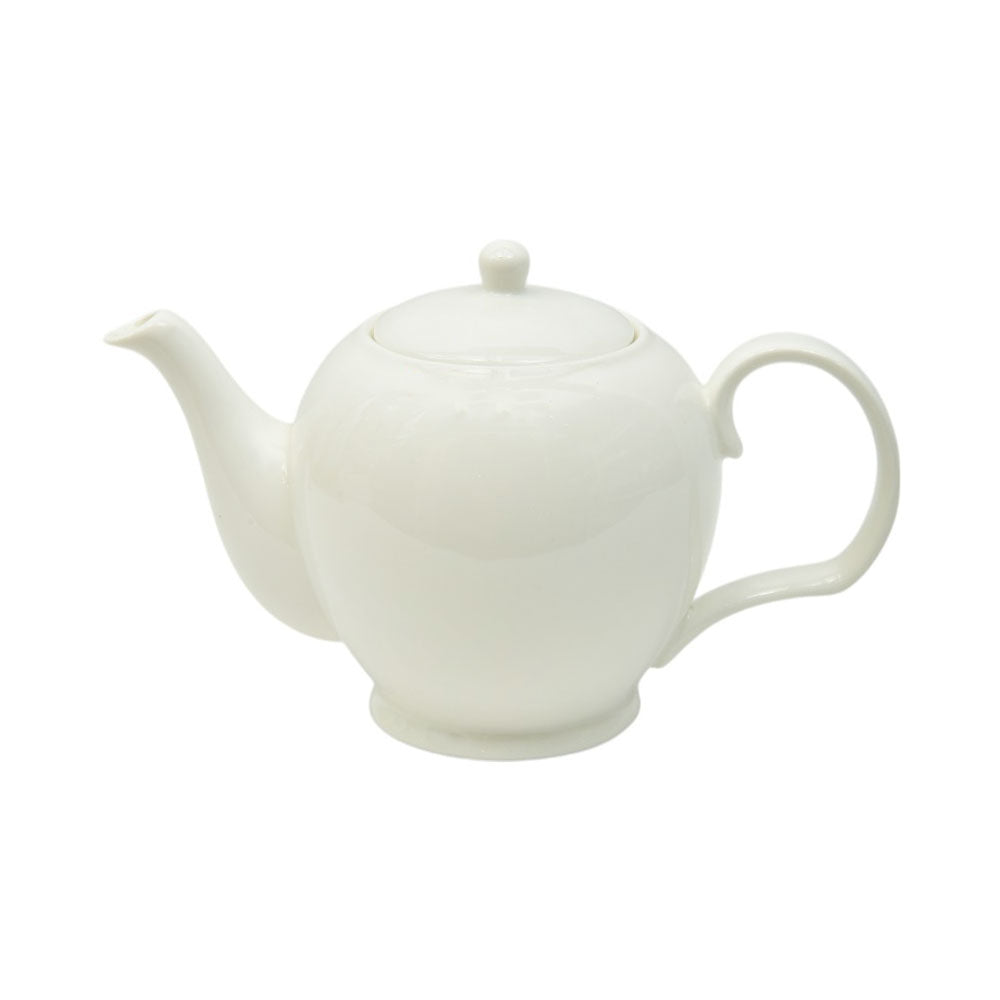 TEA POT BRILLIANT BR0315
