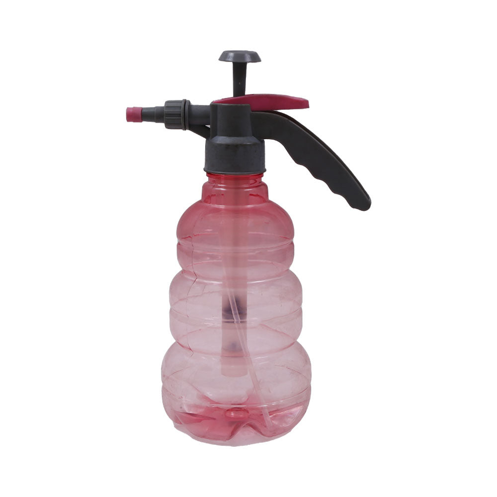 SPRAY BOTTLE IR 0059 15-20