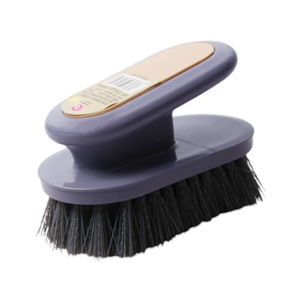 CLOTH BRUSH IR 2719 D-127-141