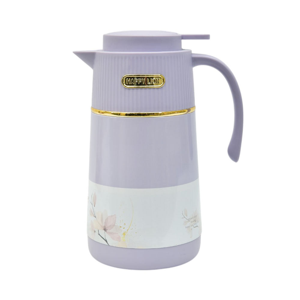 THERMOS HL 1.0 LTR STA10 ZK