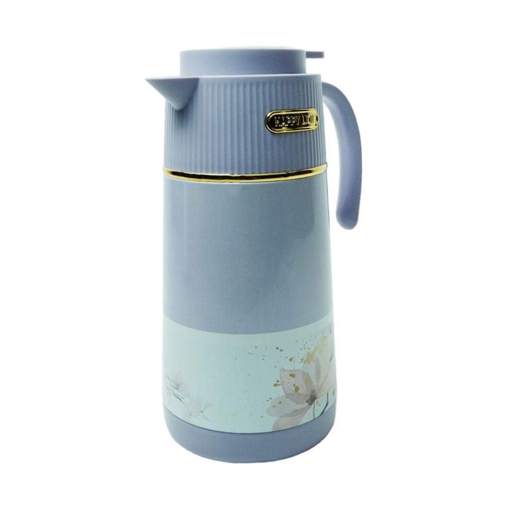 THERMOS HL 1.3 LTR STA13