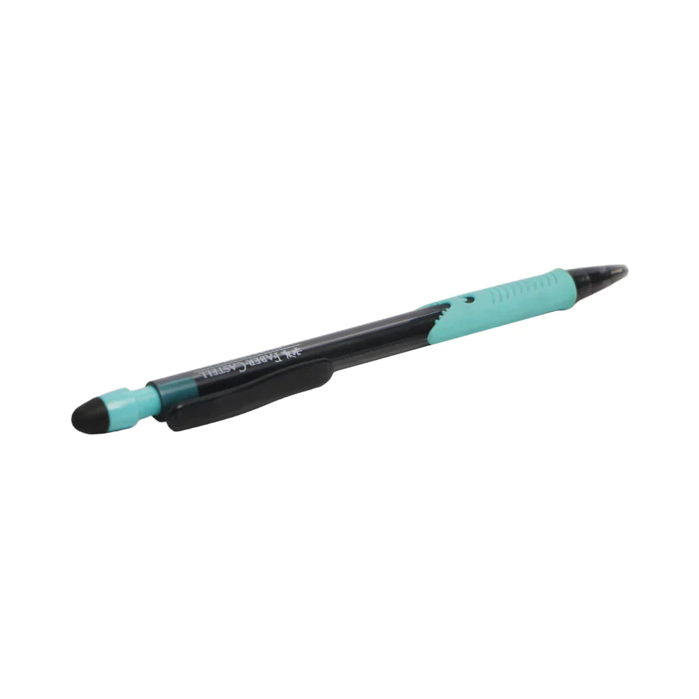 Faber Castel Shark Pencil 0.5 531510