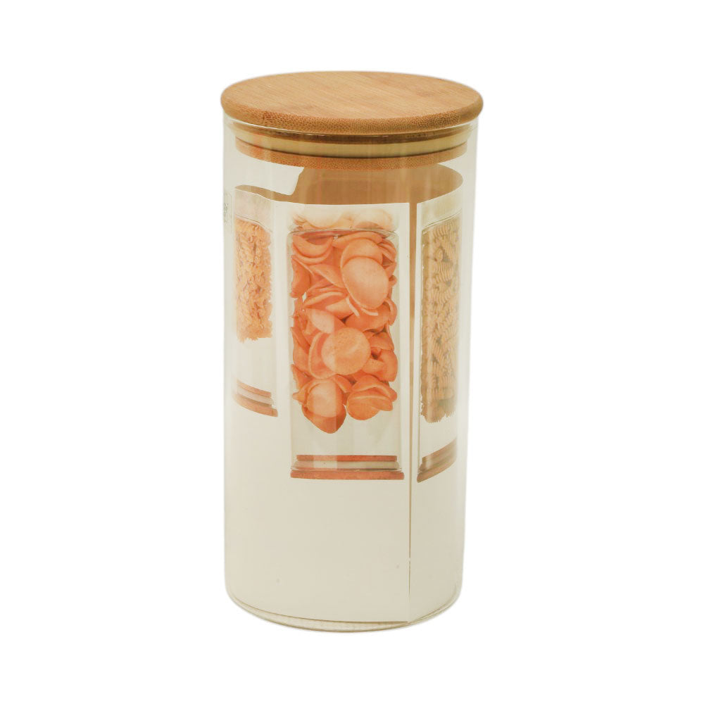 JAR GLOW MAX GPG16-1580