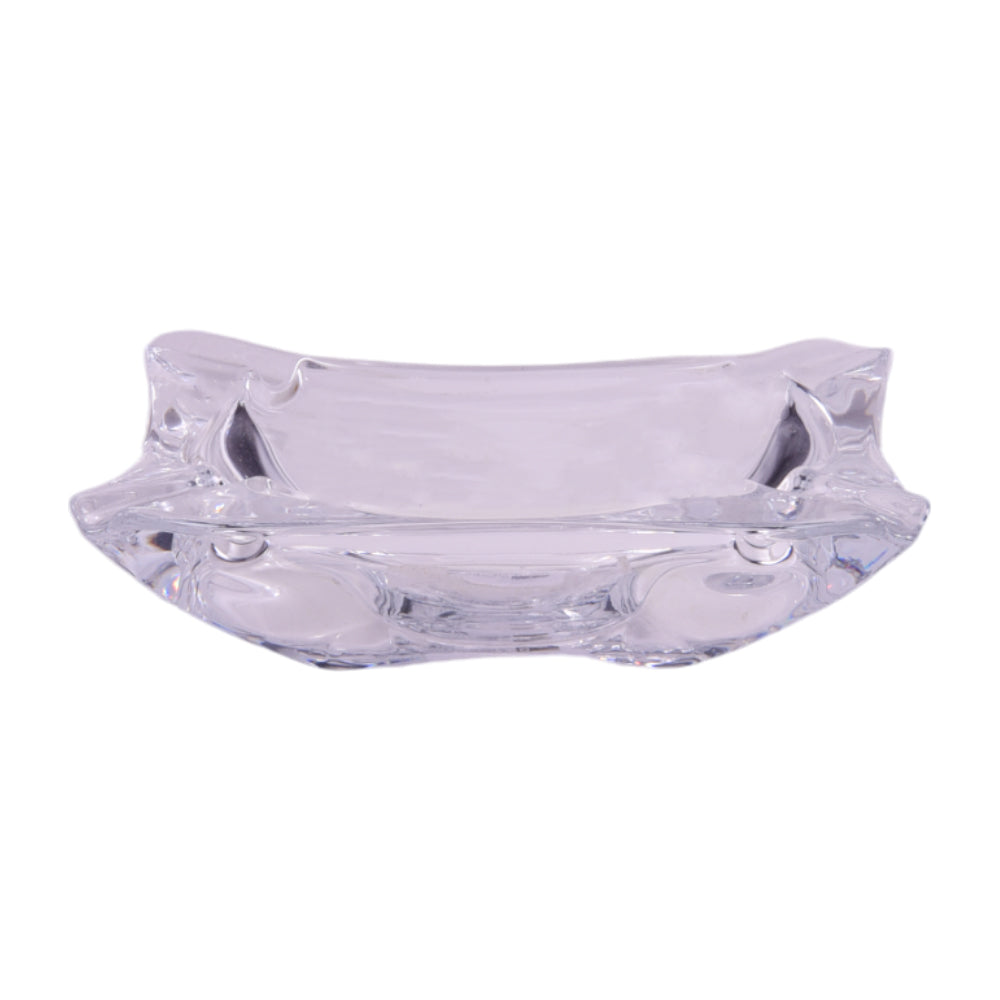 ASHTRAY IR DSYG013-2