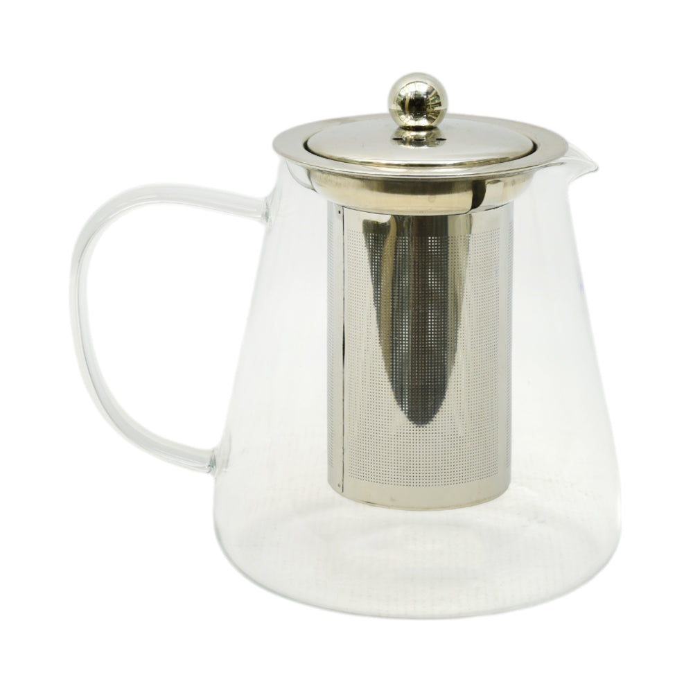 KETTLE 750 ML DELI GPH74-2